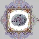 ♨تورکی قوشمالار♨