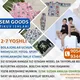 SEM goods🥳🥳🥳
