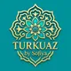 Turkuaz_uz