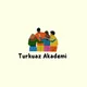 TURKUAZ AKADEMİ & KOÇLUK-REHBERLİK