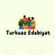 Turkuaz Edebiyat