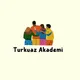 PDF ARŞİVİ