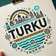 Русскоязычные Турку | чат сообщества