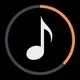 ♬𝐓𝐔𝐑𝐓𝐊𝐔𝐋 𝐁𝐀𝐒𝐒♫