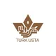 turkustabaklava_brj