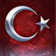 🇹🇷𝐓𝐔𝐑𝐊_𝐔𝐙.💯💯🇺🇿