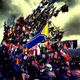 Тывалар бис🤘