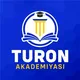 TURON|•AKADEMIYASI