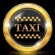 ТУРТКУЛ_БЕРУНИЙ_ХОРАЗМ_РОССИЯ_ТАКСИ 24/7🚖