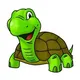 Turtle Compounders (Stock Trader and long term Investor)