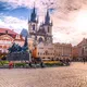 Тури по Польщі та Європі