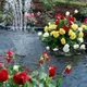 🌹🧠ISLOM VA NAMOZ VAQTI🧠🌹