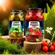 КОНСЕРВЫ ОПТОМ ОТ ПРОИЗВОДИТЕЛЬЯ🥫🥒🍅🍆