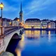 Українська тусовка Zürich | Цюрих 🇨🇭