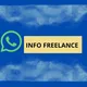 Info freelance gratis