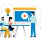 TUTORIAL IPTV