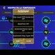 Tutorial Videos ea fc