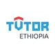 TutorEthiopia
