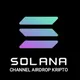 TUTORIAL AIRDROP 🎁