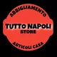 🔴TUTTO NAPOLI STORE 🔴