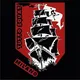 TUTTO SQUAT MILANO 🏴‍☠️