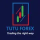 TUTU FOREX ACADEMY