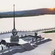Крипто Тыва – Майнинг клуб Тува Кызыл 17 rus