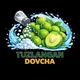 Dovcha G'o‘ra