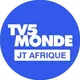 TV5MONDE AFRIQUE