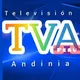🇵🇪TVA PERU oficial