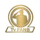 TVFANB
