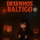 📺 Desenhos e Animações - QG BALTIGO ⚔