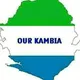 THE VOICE OF KAMBIA DISTRICT NORTHWESTERN SIERRA LEONE