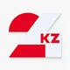 TV CRYPTO CHANNEL 24KZ (FREE)