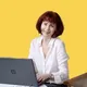 AI-системы для экспертов и бизнеса