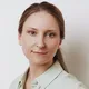 Екатерина Озерова|Управленческий учёт - легко!