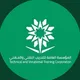 الكلية التقنية للاتصالات والمعلومات - الرياض