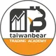 TaiwanBear Trading channel
