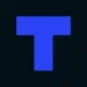 Twap.fi