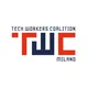 TWC Milano