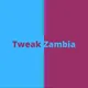 Tweak Zambia