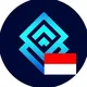 TWEP | The Web3 Project Indonesia