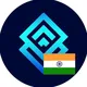 TWEP | The WEB3 Project India
