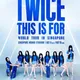 🇸🇬 TWICE SINGAPORE 2025