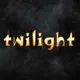 Twilight Game Philippines