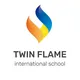 Twinflame School Channel