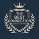 🇬🇧THE BEST CONNECTION GROUP LIMITED🇩🇪 Трудоустройство заграницей