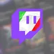 Twitch.tv Italia 🇮🇹 Canale 📢