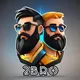 2 Bro Gems
