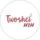 Twoshei H2H Server TK3 (Specialist Ecommerce & PPOB & GAME)